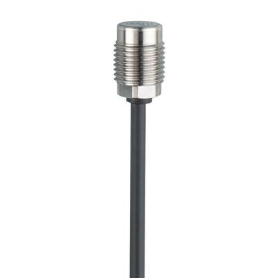 IFM Electronic VSA006