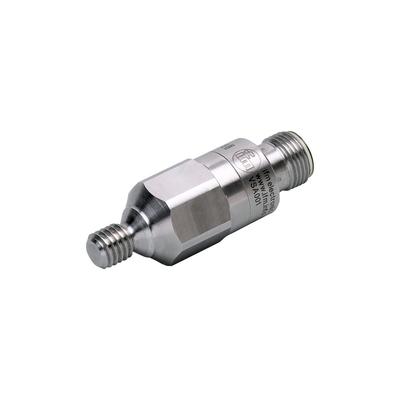 IFM Electronic VSA101