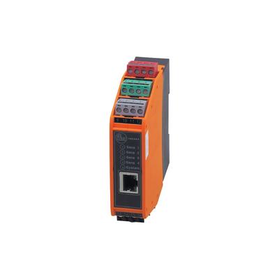 IFM Electronic VSE002