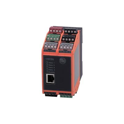 IFM Electronic VSE100