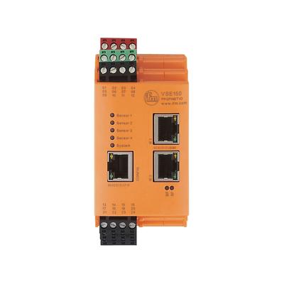IFM Electronic VSE150
