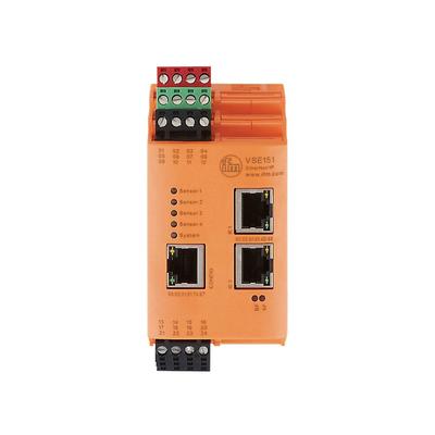IFM Electronic VSE151