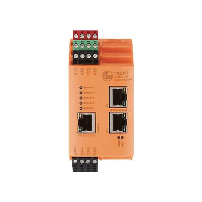 IFM Electronic VSE153