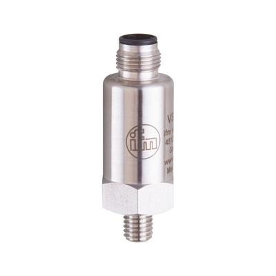 IFM Electronic VSP001