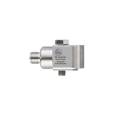 IFM Electronic VSP003