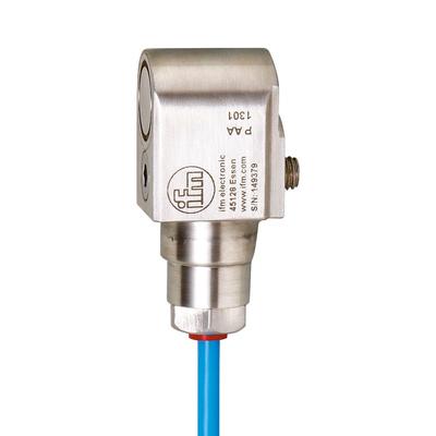 IFM Electronic VSP01A