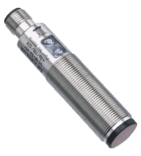 Pepperl+Fuchs VT18-8-H-120-M/40a/65b/118/128