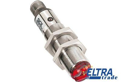 Больной VTB18-0P0240S01