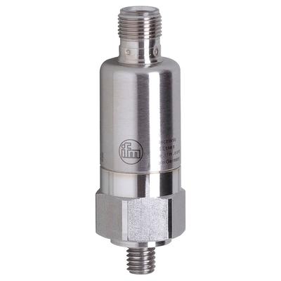 IFM Electronic VTV122