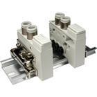 SMC VV5QZ32-04C-D0-Q