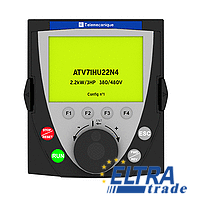 Schneider Electric VW3A1101