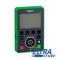 Schneider Electric VW3A1111