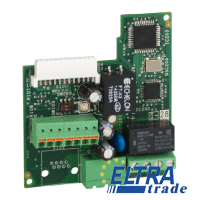 Schneider Electric VW3A21212