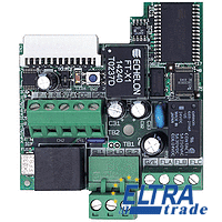 Schneider Electric VW3A21312