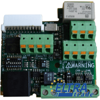 Schneider Electric VW3A31207