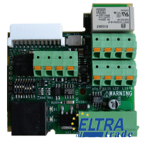 Schneider Electric VW3A31209