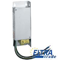 Schneider Electric VW3A31409