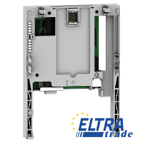 Schneider Electric VW3A3311