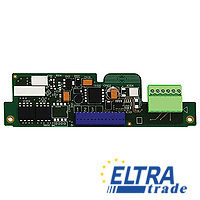 Schneider Electric VW3A3401
