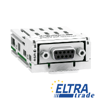 Schneider Electric VW3A3423