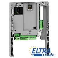 Schneider Electric VW3A3501