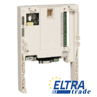 Schneider Electric VW3A3521