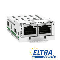 Schneider Electric VW3A3601