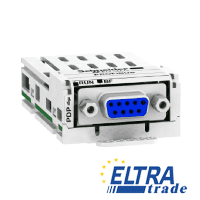 Schneider Electric VW3A3607