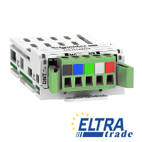 Schneider Electric VW3A3609