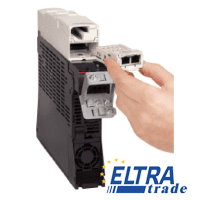 Schneider Electric VW3A3616