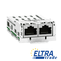 Schneider Electric VW3A3627
