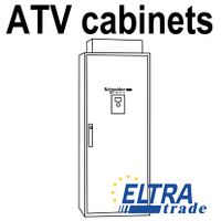 Schneider Electric VW3A3E202