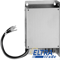 Schneider Electric VW3A4401