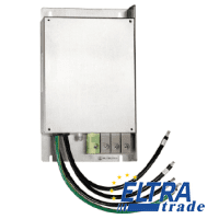 Schneider Electric VW3A4424