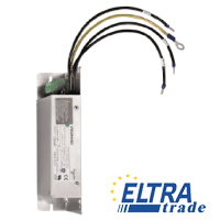 Schneider Electric VW3A4425