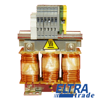 Schneider Electric VW3A4555