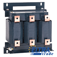 Schneider Electric VW3A4565
