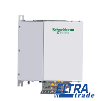 Schneider Electric VW3A46101