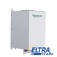 Schneider Electric VW3A46104