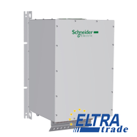 Schneider Electric VW3A46108