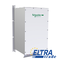 Schneider Electric VW3A46111
