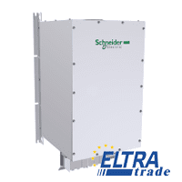 Schneider Electric VW3A46112