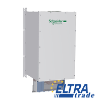 Schneider Electric VW3A46115