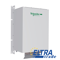Schneider Electric VW3A46126