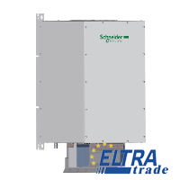 Schneider Electric VW3A46135
