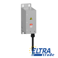 Schneider Electric VW3A4701