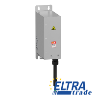 Schneider Electric VW3A4702