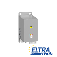 Schneider Electric VW3A4708