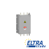Schneider Electric VW3A4709