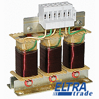 Schneider Electric VW3A5101